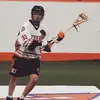 kadenporter15 - @kadenporter15 - TikTok