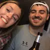 kadenporter - @kadenporter - TikTok