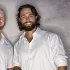 Kade.Porterfield - @kade.porterfield - TikTok