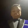 Kpppp - @kadenporter6 - TikTok