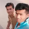 Yash_Barot - @kade_porter - TikTok