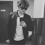 Cade Powell - Facebook