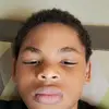 john - @kadenpowell34 - TikTok