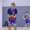 Kade p - @kadepowell78 - TikTok