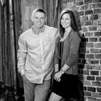 Kade Powell - Facebook