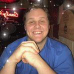 Kade Powell - Facebook