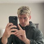 Kade Powell - @kade.s.powell - Instagram