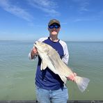 Kade Powell - Facebook