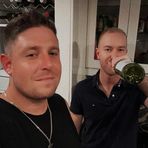 Kade Powell - Facebook