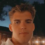 Kade Powell - Facebook
