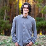 Kade Powell - Facebook