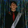 Kade Powell - @kade.powell - TikTok
