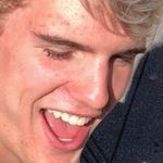 Kade S Powell - @kade_powell - Instagram