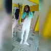 kadeempowell - @kadeempowell - TikTok