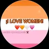 Kaden.powell18 - @kaden.powell18 - TikTok