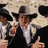 Kadenpowell - @kadenpowell2 - TikTok