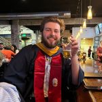 Kadrick - @kadepowell - Instagram