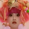 ぺえ_dm - @kaderandallallx - TikTok