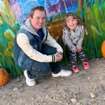 Kade Randall - @kade.randall.96 - Instagram