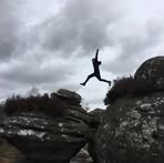 Kade Randall - Facebook