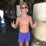 kade_randall - @kade_randall - Instagram
