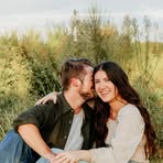 Kade Randall - Facebook