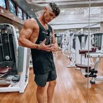 Kade Randall - @_kkaderndall - Instagram