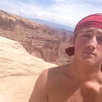Kade Randall - Facebook