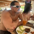 Kade Randall - Facebook
