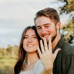 Kade Randall - @kade.rr1 - Instagram