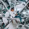 Kade Randall - @kaderandalls - TikTok