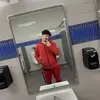 🃏Kaden🃏 - @kaden.crandall6 - TikTok