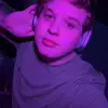 Kaden - @kaden.randall99 - TikTok
