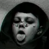 Kaden Randall - @kaden_randall - TikTok