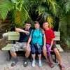 Kaden Randall - @kadenrandall - TikTok