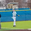 Kaden.Crandall - @kaden.crandall2 - TikTok