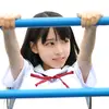 kaderandall0 - @kaderandall0 - TikTok