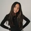 Soy Pau _Fans - @kaderandallallisone.de - TikTok
