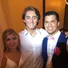 user8651542594425 - @kade.randall - TikTok