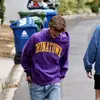 Following to Fast - @kade.richards - TikTok