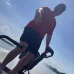 Kade Richard - Facebook