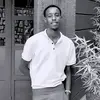 Kade Richard - @kade.richard3 - TikTok