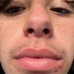 Kade Richard - @kade.t.richard - Instagram