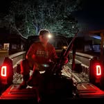 Kade Richard - @kaderichard1 - Instagram