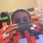 Kade Richard - @richardkade - Instagram