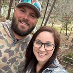 Kade Richard - Facebook