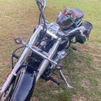 Kade Richard - Facebook