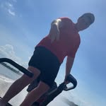 Kade richard - @kade_richard7 - Instagram