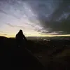 Kade Richard - @xxlilrichardxx - TikTok
