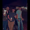 Kade Richard - @kaderichard4 - TikTok